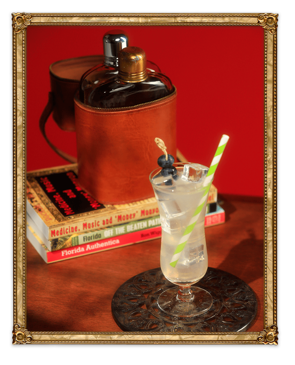 Refreshing Vodka Lemonade Cocktail For One or Pitcher (Batch)