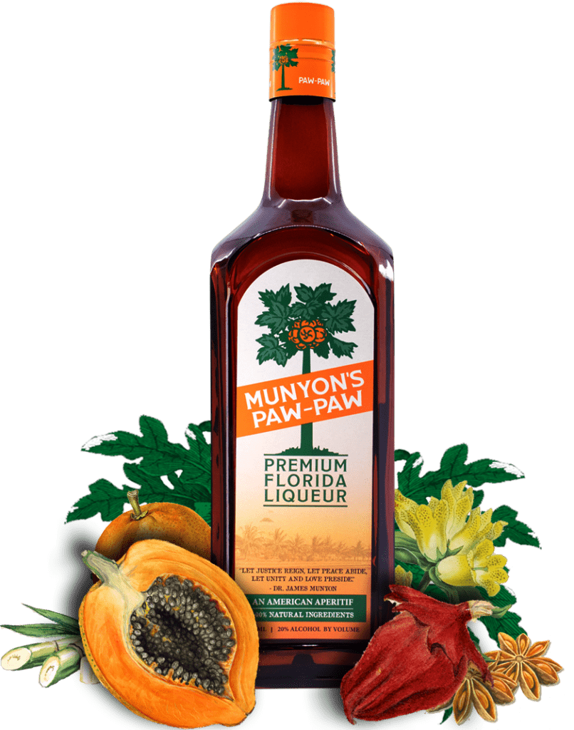 Munyon s Paw Paw Recipe munyon-s-paw-paw-recipe