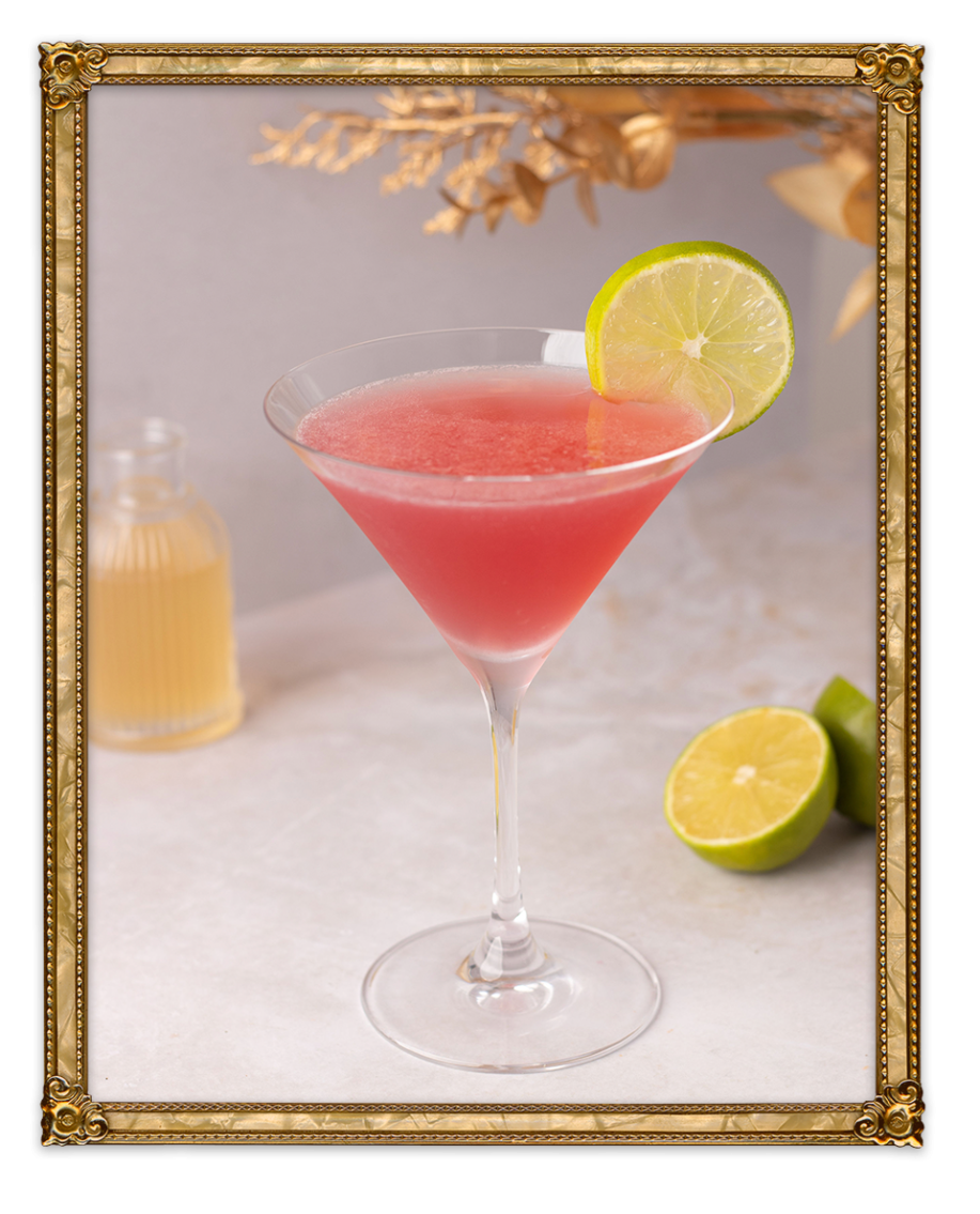MunyonsCocktails_C-