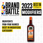 brand-battle-23