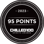 chilled100-95