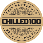 chilled100-seal