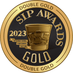 tmGold-double